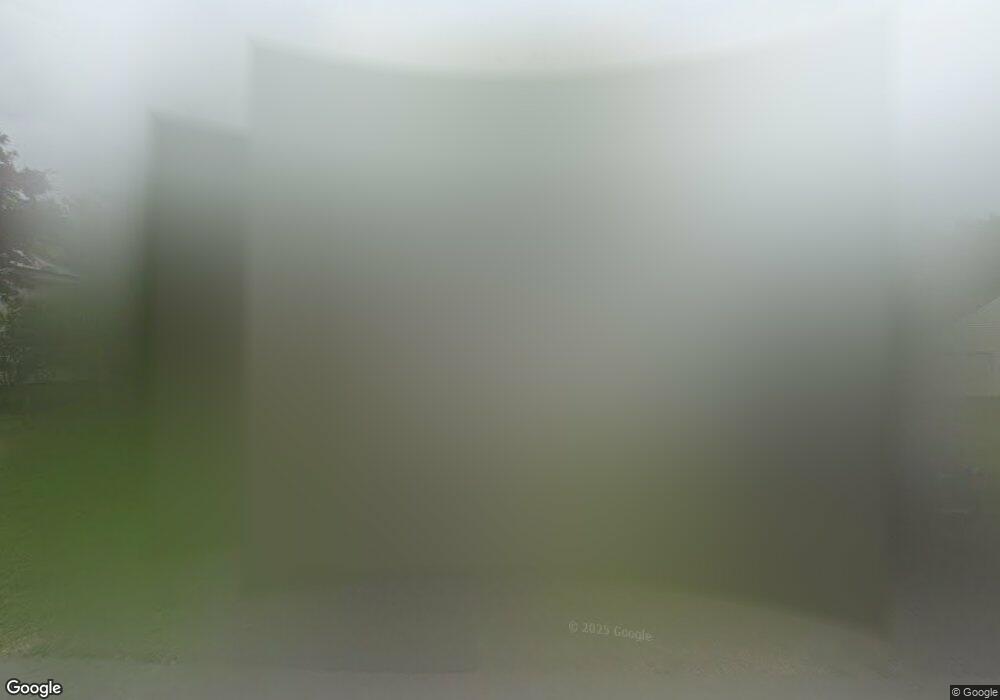 12 Beach Street Extension, Milford, MA 01757 - photo 1