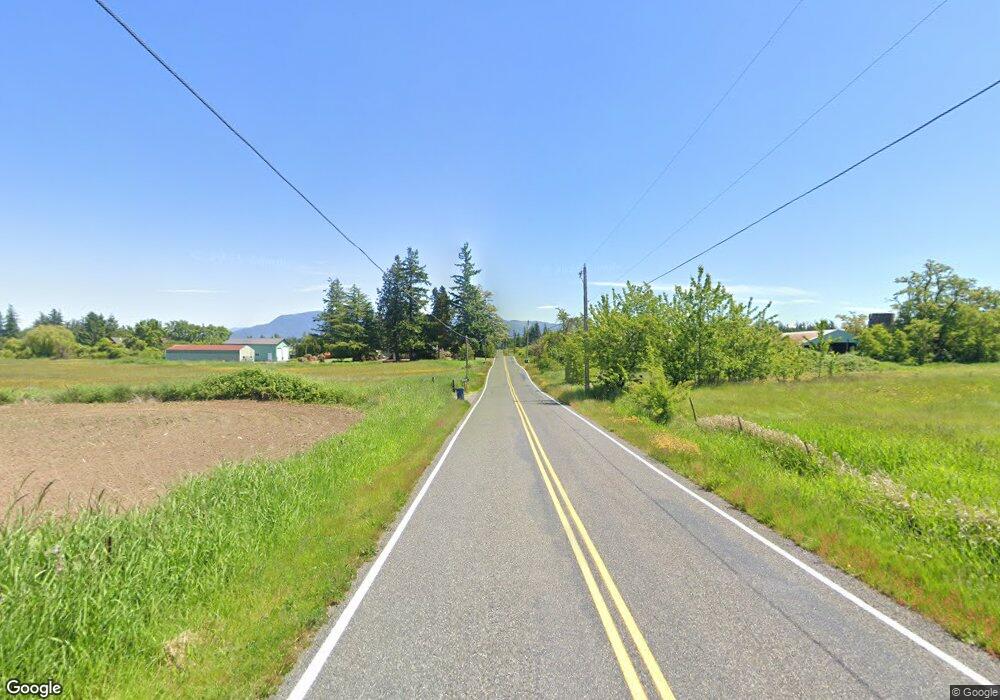 0 Central Rd, Everson, WA 98247 - photo 1