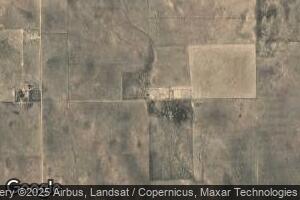 633201 Hodges Rd, Boone, CO 81025