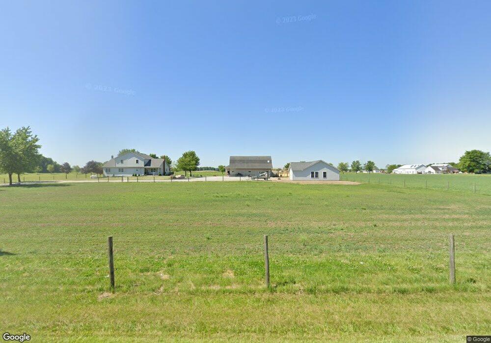 15020 Rohman Rd, New Haven, IN 46774 - photo 1