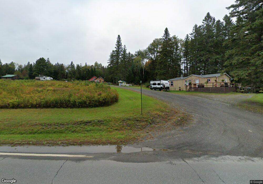 18 Gray Rd, Pittsburg, NH 03592 - photo 1