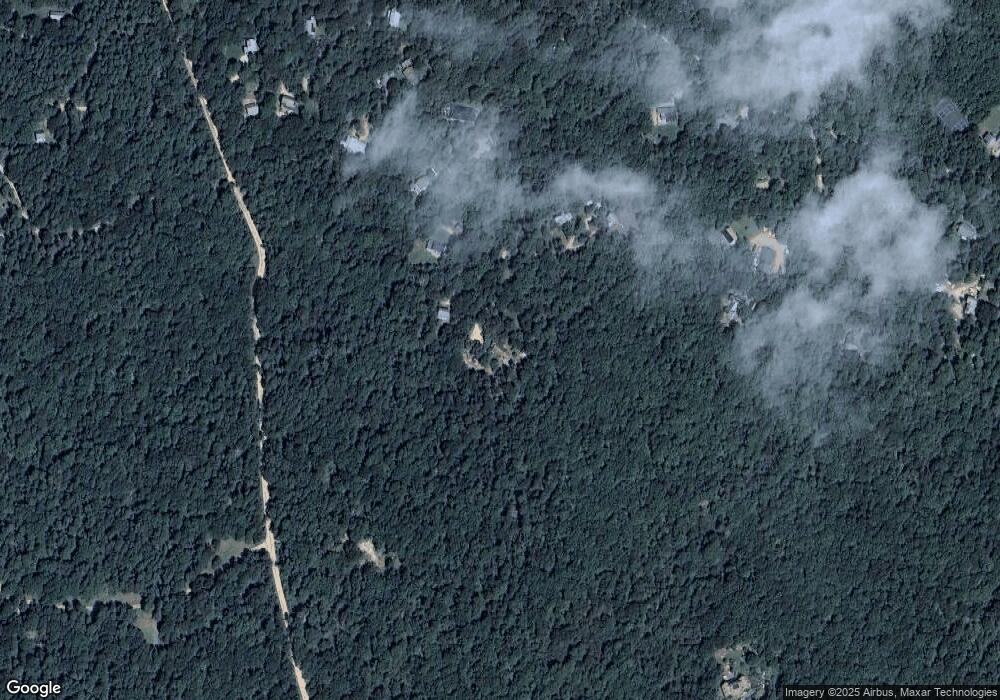 24 Calebs Common Ln, Edgartown, MA 02539 - photo 1