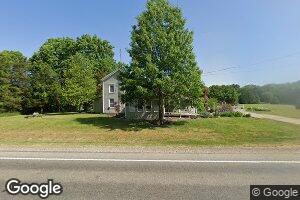 1815 W State Road 120, Howe, IN 46746