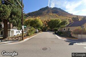 0 Tbd Unit 3412828, Minturn, CO 81645