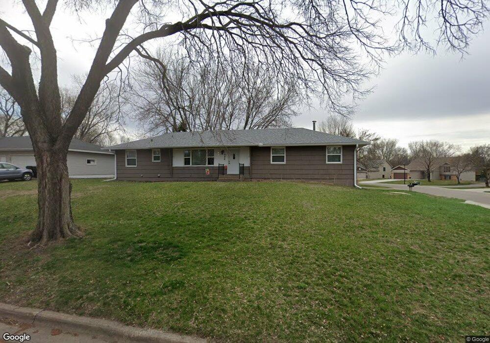 586 108th Ave NW, Coon Rapids, MN 55448 - photo 1