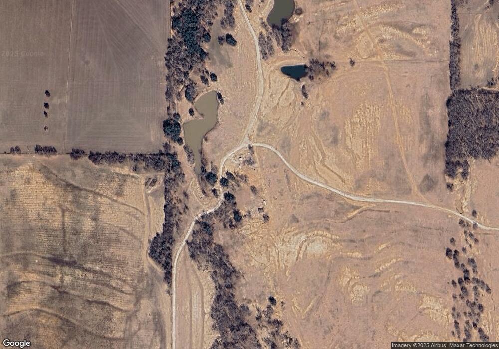 10400 Lipan Hwy, Lipan, TX 76462 - photo 1