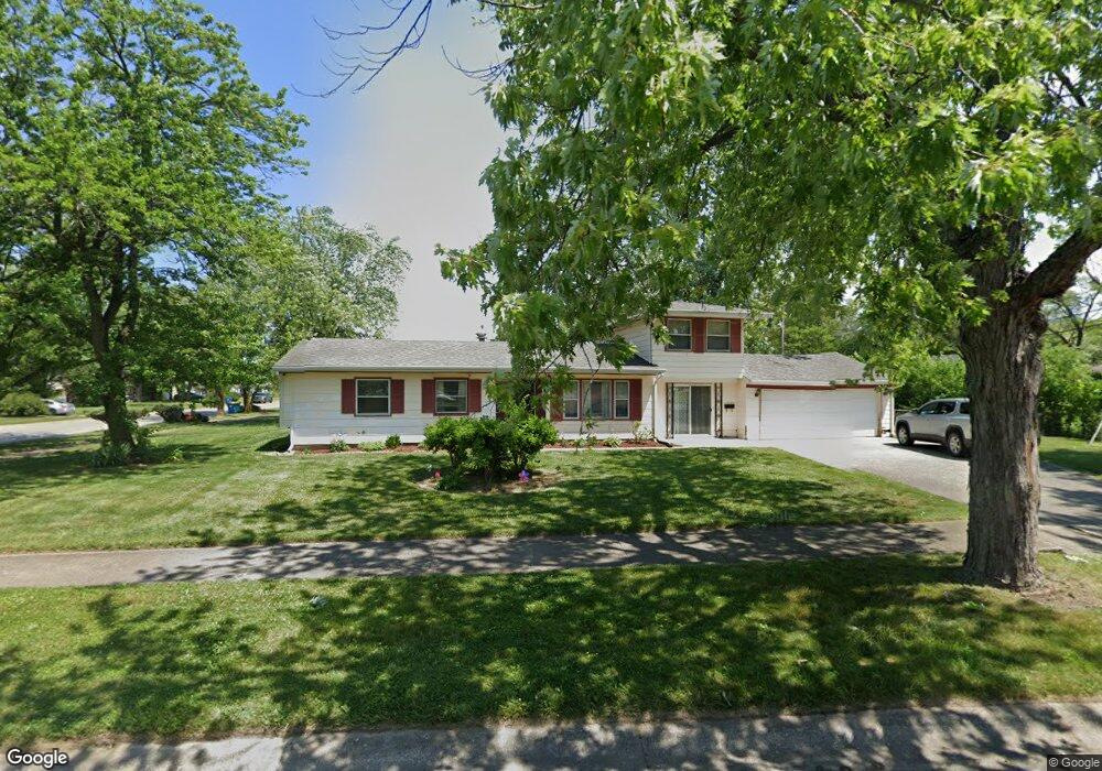 1200 E 51st Ave, Gary, IN 46409 - photo 1