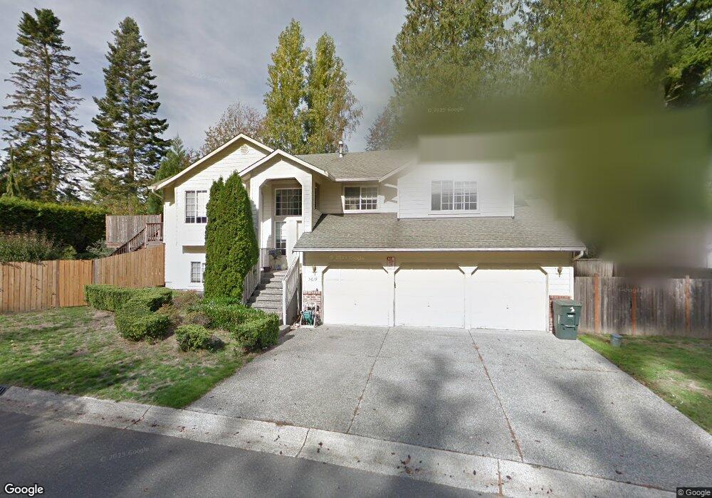 5619 158th St SW, Edmonds, WA 98026 - photo 1