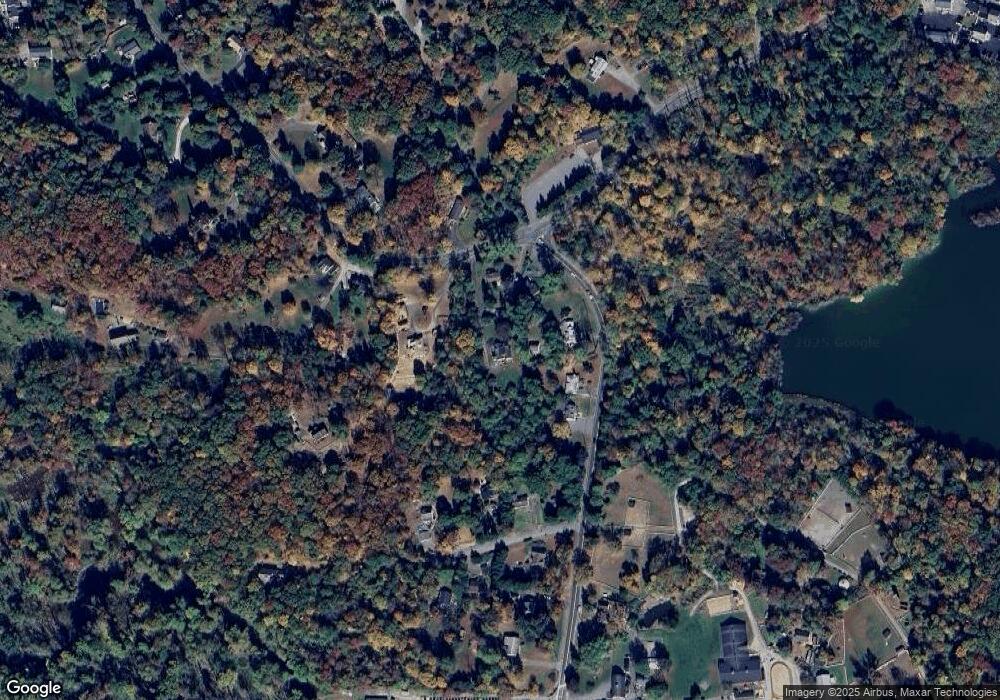 485 E Branch Rd, Patterson, NY 12563 - photo 1