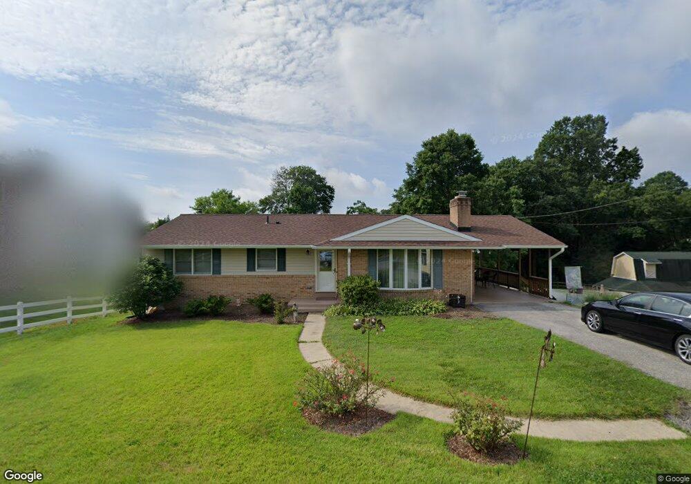 11391 Harding Rd, Laurel, MD 20723 - photo 1