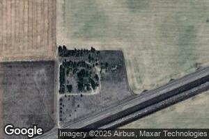 10999 W Us Highway 160, Manter, KS 67862