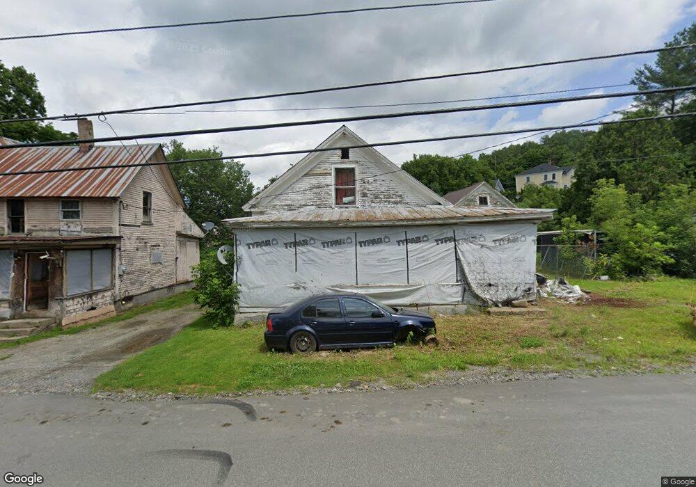 98 Water St, Barton, VT 05822 - photo 1