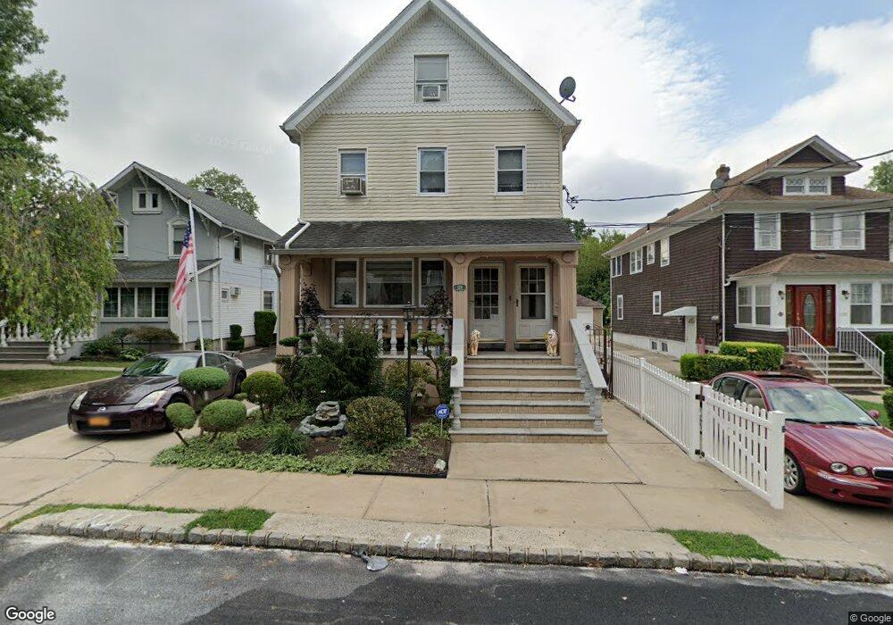 126 Egbert Ave, Staten Island, NY 10310 - photo 1