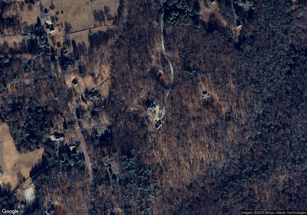 44 Ferry Rd, Old Lyme, CT 06371 - photo 1