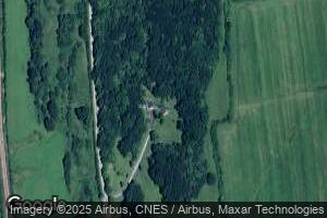 1351 Dewey Rd, Salisbury, VT 05769