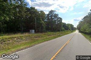 2771 Ridgeway Rd, Ridgeway, SC 29130