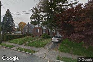 11 Carrelton Dr, Paterson, NJ 07522
