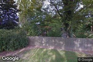 212 Pointer St, Como, MS 38619