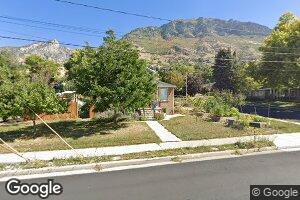 1304 Locust Ln, Provo, UT 84604