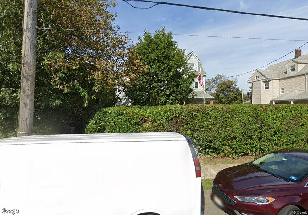 402 2nd Ave, Long Branch, NJ 07740 - photo 1