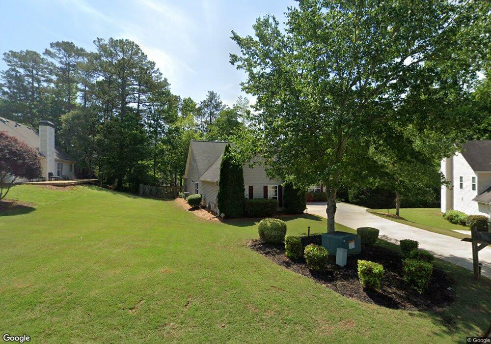 4132 Laurel Bend Ct, Snellville, GA 30039 - photo 1