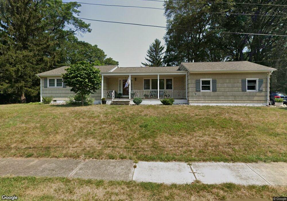 29 Amelia Ct, Oradell, NJ 07649 - photo 1