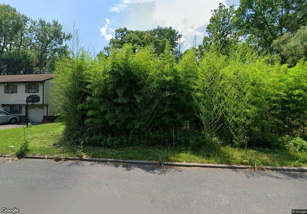 1818 Lincoln Ave, Pompton Lakes, NJ 07442 - photo 1