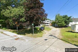 1 Ernest Way, Ashland, NH 03217