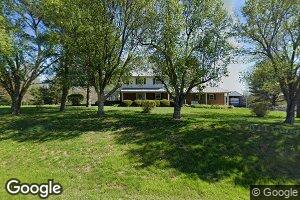 4480 Old Frankfort Pike, Midway, KY 40347