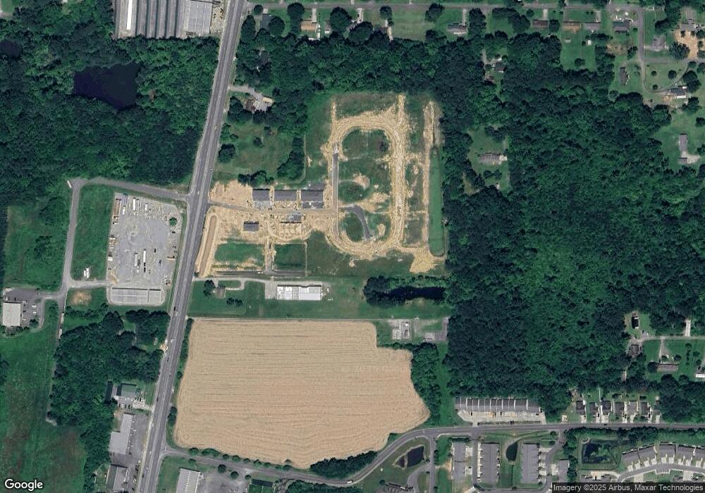 142 Andros Loop, Dalton, GA 30721 - photo 1