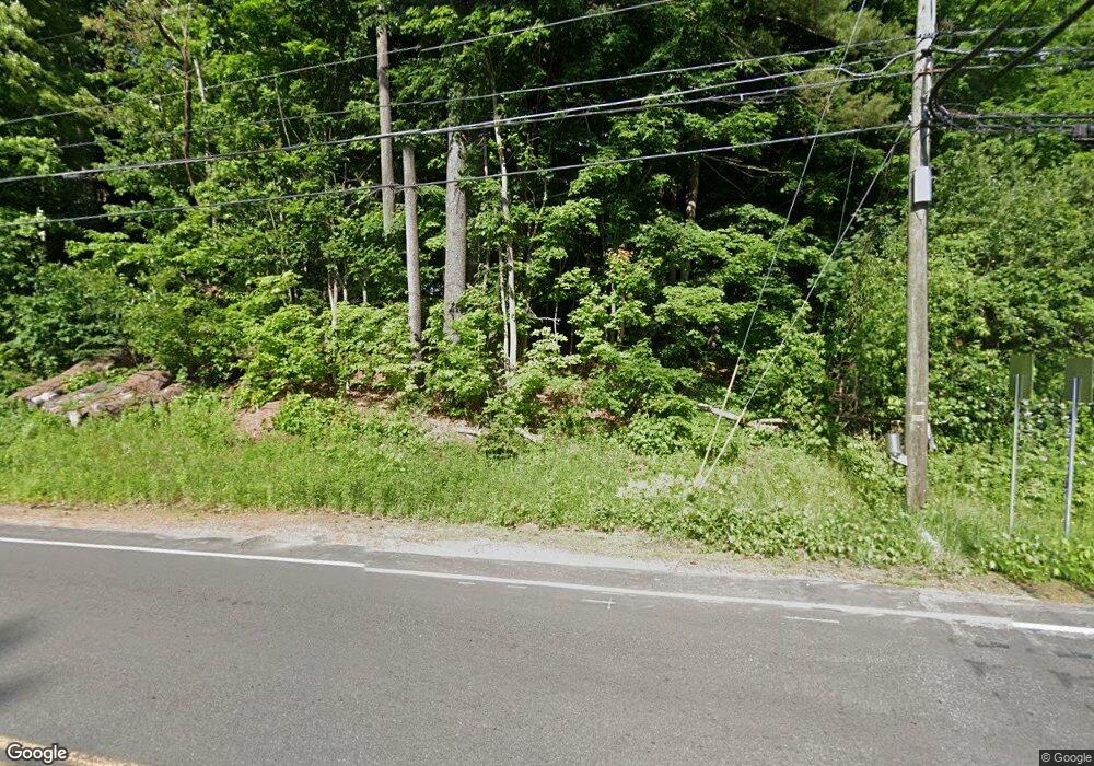 213 Hanover St, Claremont, NH 03743 - photo 1