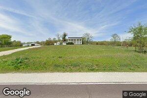 12614 Lookout Trail, Centertown, MO 65023