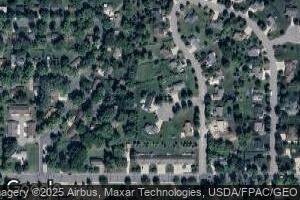 616 Hunter Cir, Winsted, MN 55395