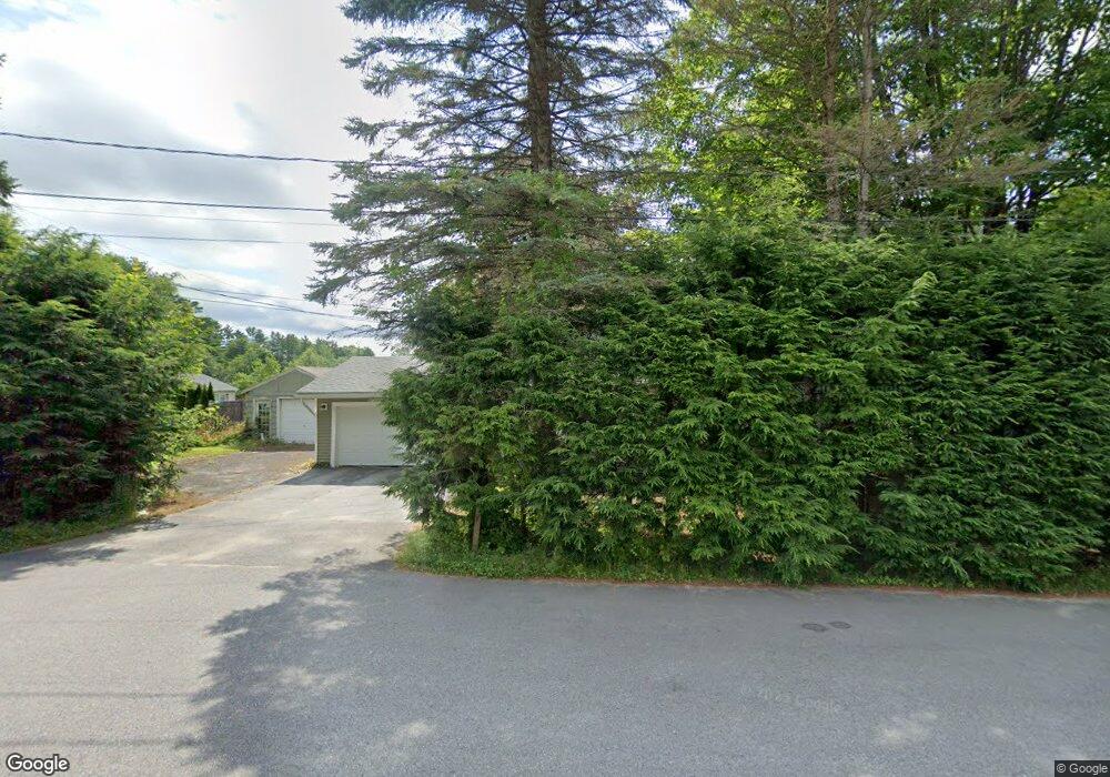 6 Jolin St, Lewiston, ME 04240 - photo 1