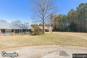273 E Cherry St, Columbus, MS 39702