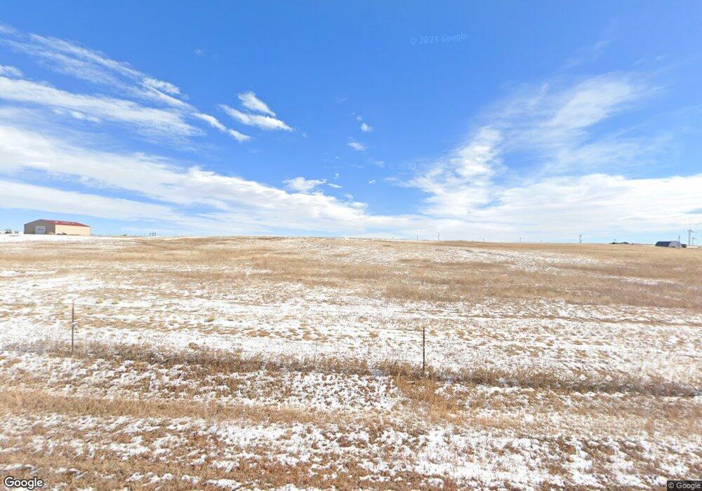 10225 N Calhan Hwy, Calhan, CO 80808 - photo 1