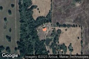 7491 E Samata Rd, Stringtown, OK 74569