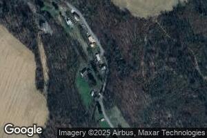 6932 Hungry Hollow Rd, Alexandria, PA 16611
