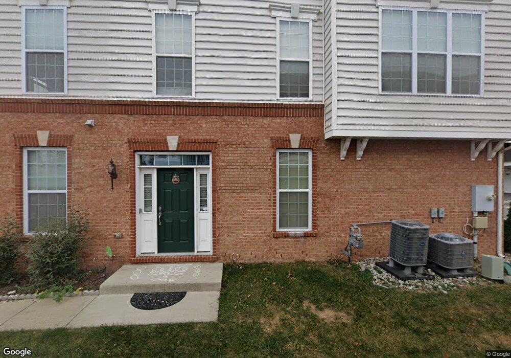 23347 Carters Meadow Terrace, Ashburn, VA 20148 - photo 1