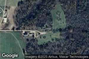 22 Valley View Dr, Iberia, MO 65486