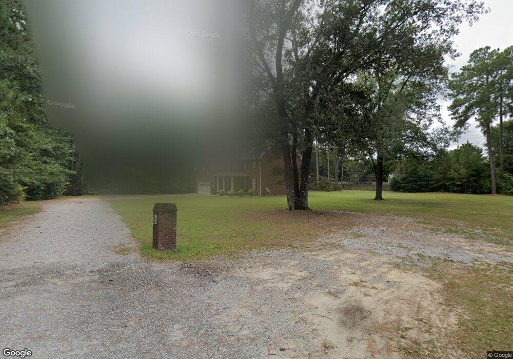 164 Carlin Dr, West Columbia, SC 29169 - photo 1