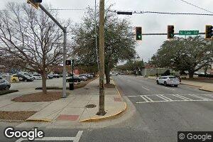 200 N Lee St, Valdosta, GA 31601