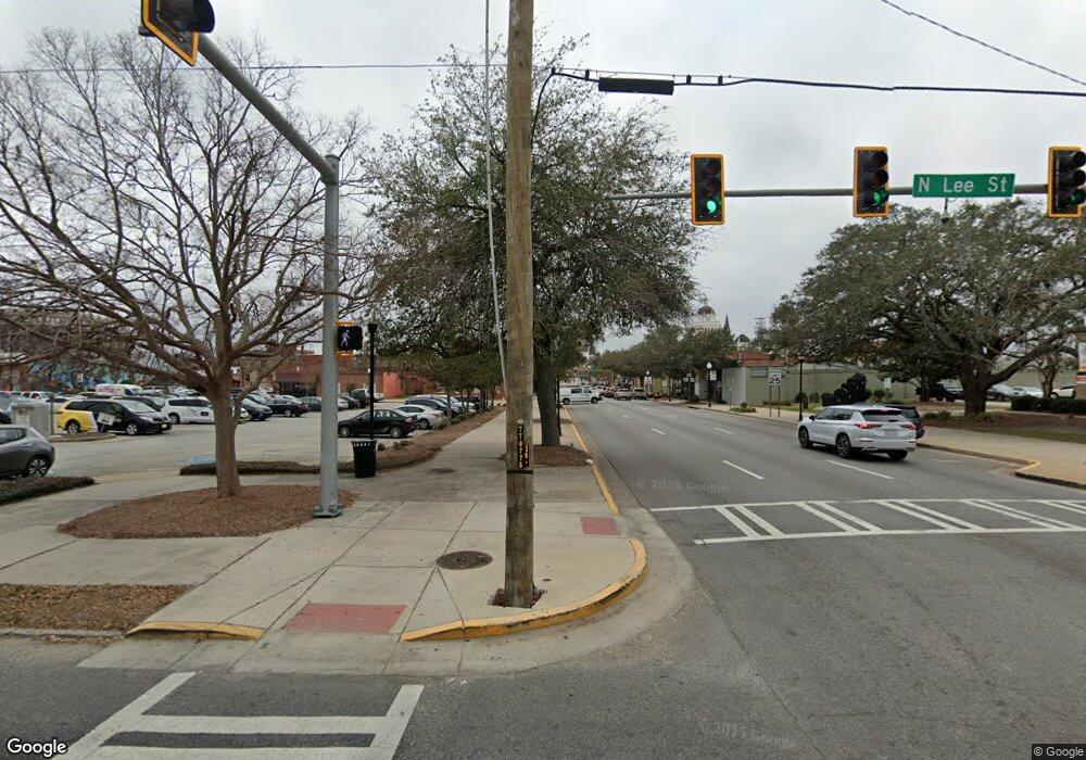 200 N Lee St, Valdosta, GA 31601 - photo 1