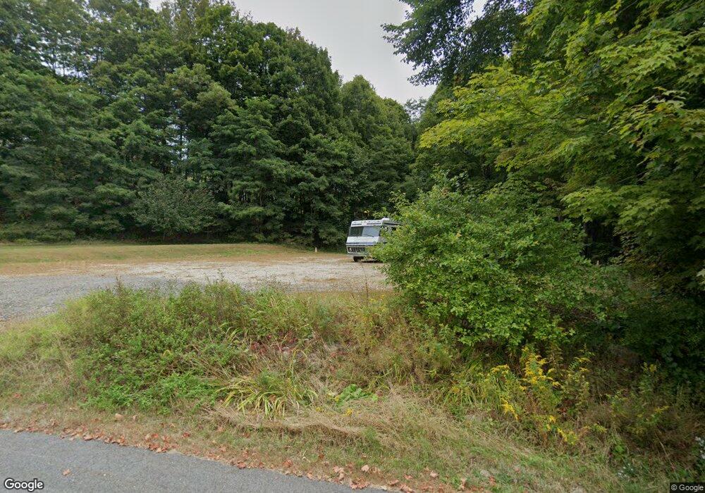 8 Vivian Verrill Rd, New Gloucester, ME 04260 - photo 1