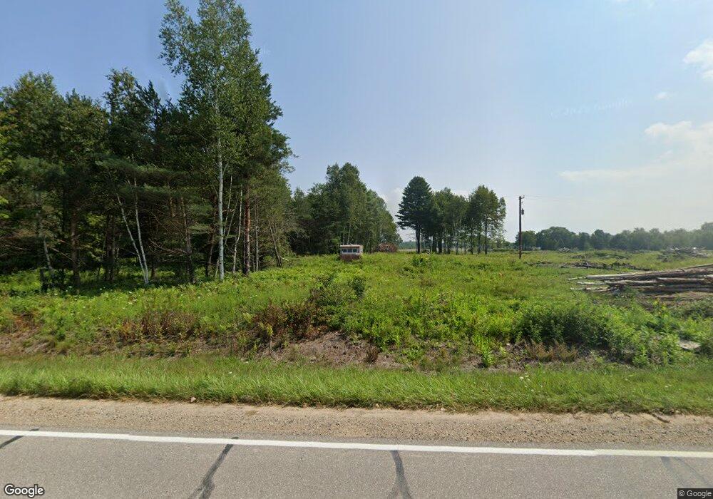 5811 Sheridan Rd, Vassar, MI 48768 - photo 1