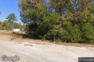 3843 Little Rock County Line Rd, Union, MS 39365