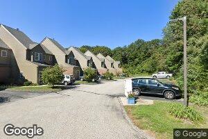 10 Depot Rd Unit 1022, Willington, CT 06279