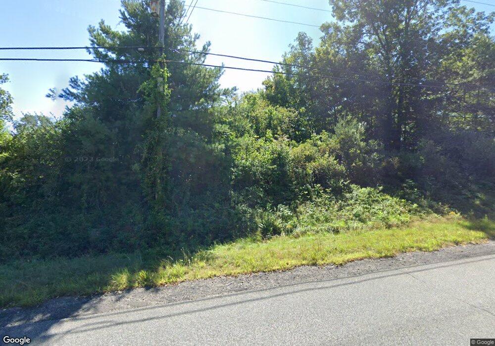 229 Wales Rd, Monson, MA 01057 - photo 1