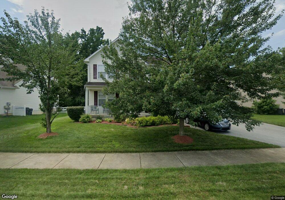 538 Ginn St, Townsend, DE 19734 - photo 1