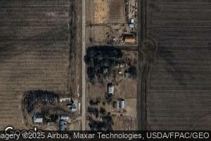 23398 K42, Merrill, IA 51038
